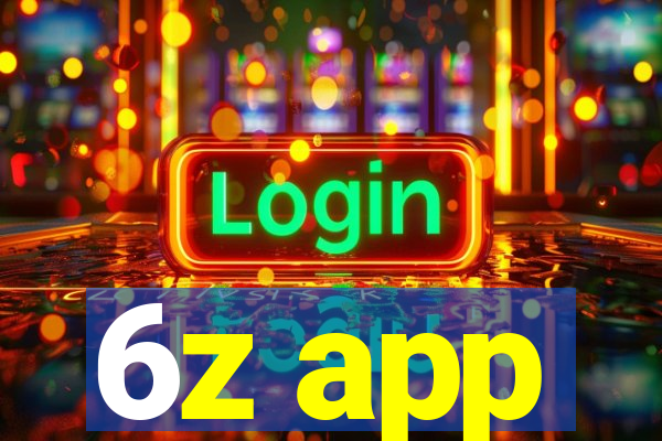 6z app